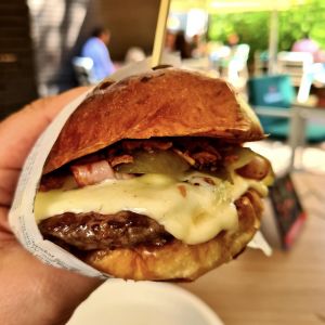 Fotografie Circus Pub - 3